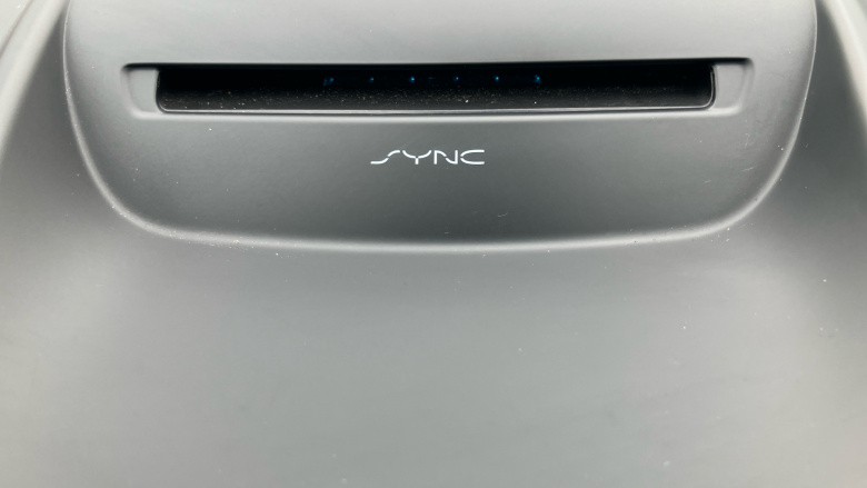 Ford Kuga 2.0 TDCi ST-Line 5dr 2WD Diesel Estate